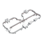   Siasun Duco - PROMETSTEEL -   