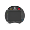   Siasun SR 12A-20 - PROMETSTEEL -   