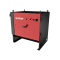   Siasun SR 12A-20 - PROMETSTEEL -   
